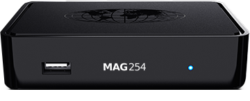  Mag 255 -  2