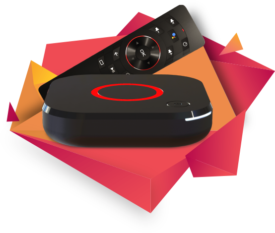 Choosing a Android TV Box, Android box