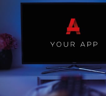 تطبيقات التلفزيون الذكي: كل ما عليك معرفته قبل إطلاق التطبيق