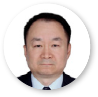 Dr. Weidong Liu