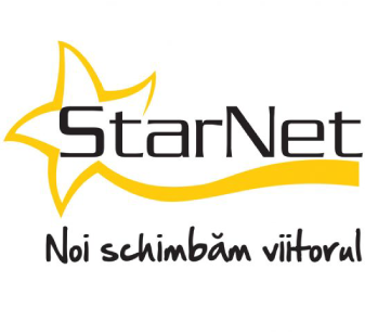 The story of the successful partnership between Infomir and StarNet. A detailed description, figures, and the results of our collaboration.
