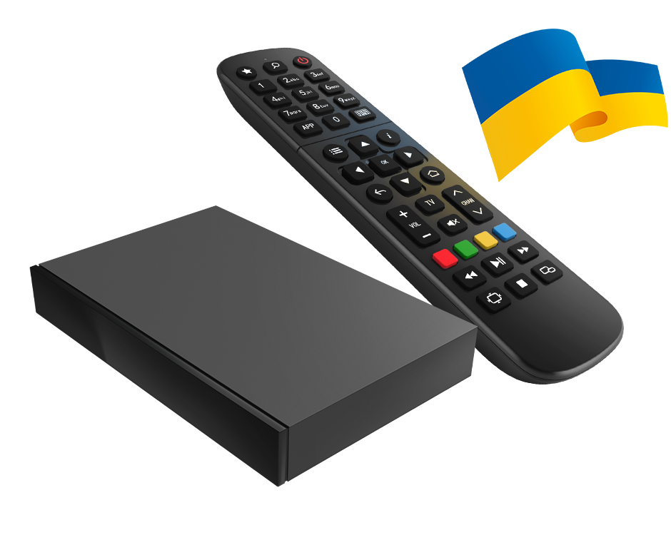 What is Mag Device for IPTV Streaming: A Comprehensive Guide