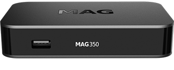 MAG350.png