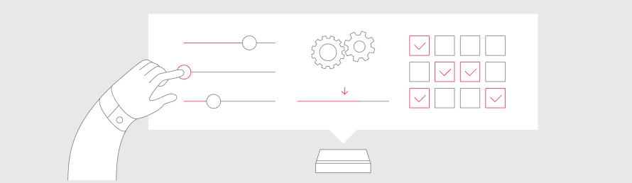 MAG520_easy_integration_support