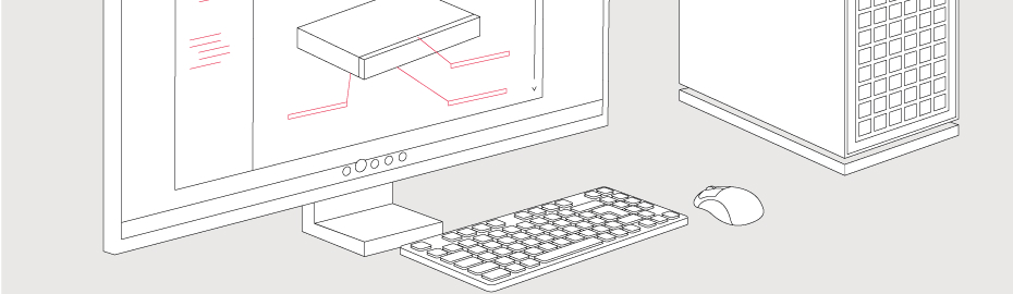 Developing the technical requirements