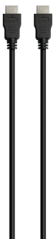 Cabo HDMI