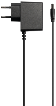 Adaptador de energia*