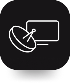 Cable-and-satellite-TV-operators