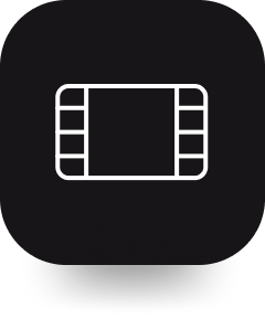 Cable-and-satellite-TV-operators