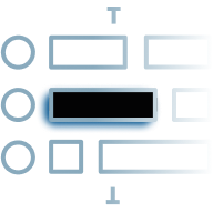 Cable-and-satellite-TV-operators