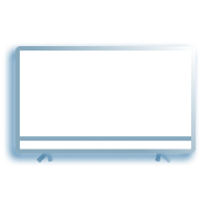 Cable-and-satellite-TV-operators