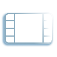 Cable-and-satellite-TV-operators