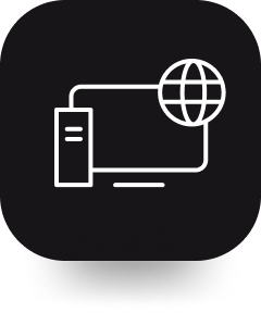 Cable-and-satellite-TV-operators