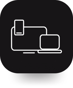 Cable-and-satellite-TV-operators