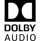 DolbyDigital