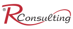 RConsulting