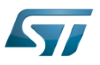 STMicroelectronics