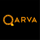 Qarva