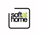 SoftAtHome