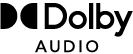 Dolby Digital