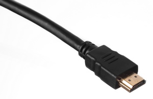 HDMI