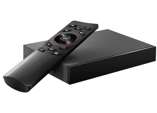 What is Mag Device for IPTV Streaming: A Comprehensive Guide