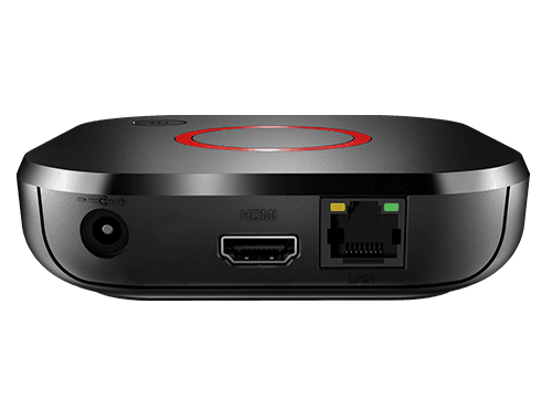Best iptv<br>Iptv box