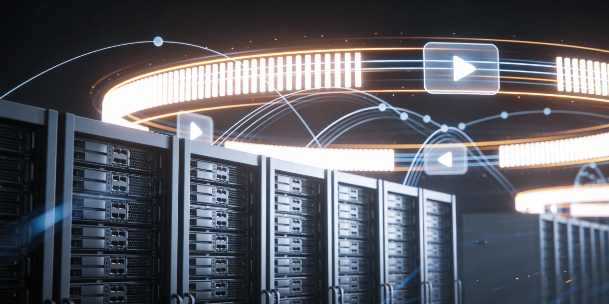 How to Properly Organize Backup Servers for IPTV Streams | Infomir Blog