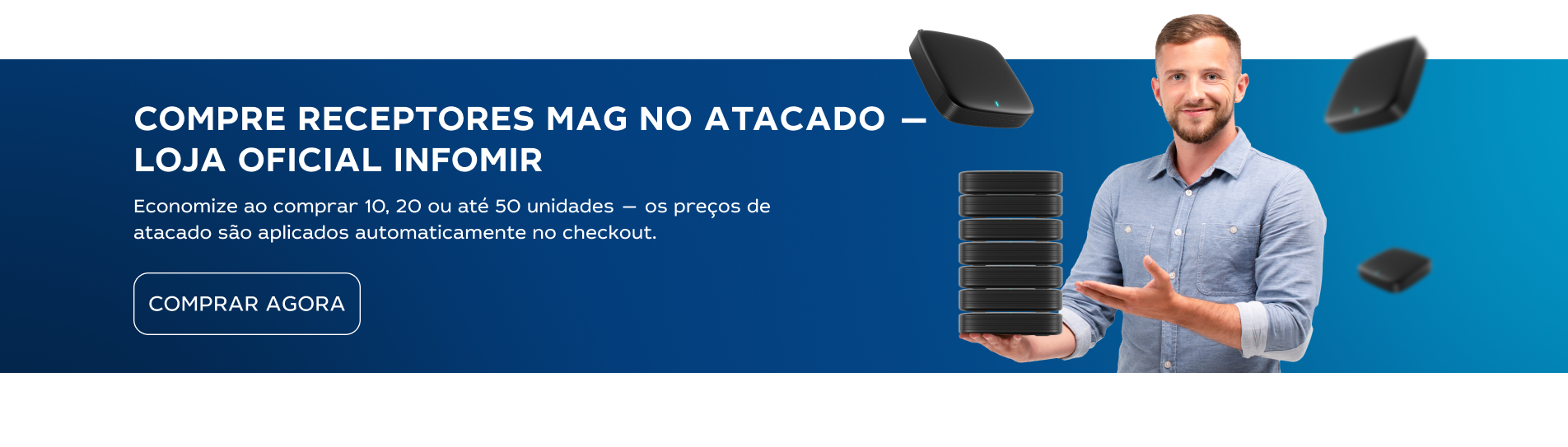 wholesale