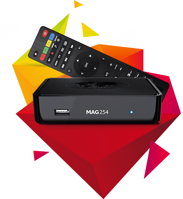 Iptv Download For Pc Iptv Download For Pc
