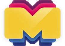 ministra player apk