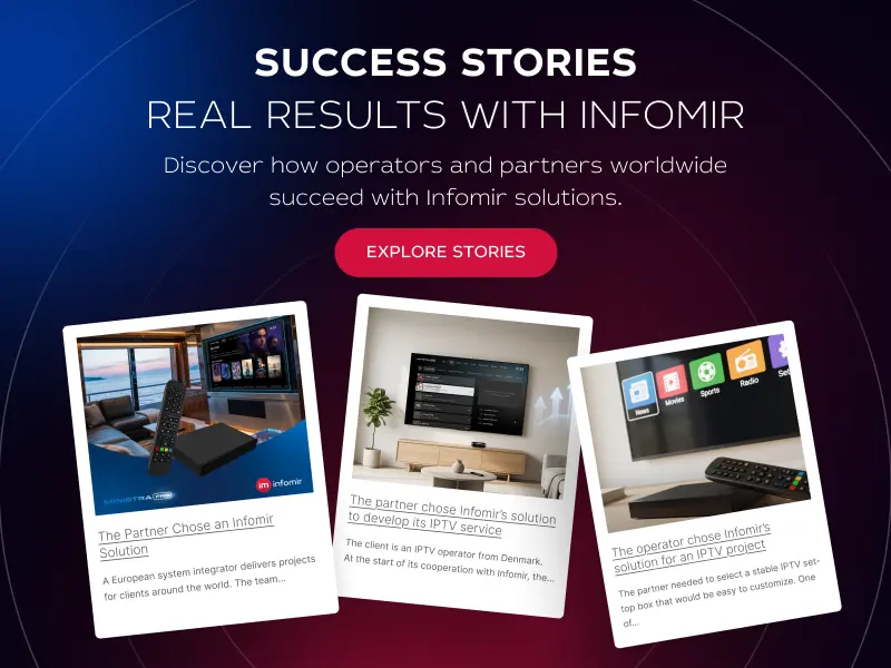 success-stories