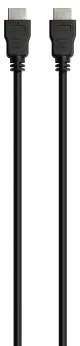 HDMI cable,1.2 m