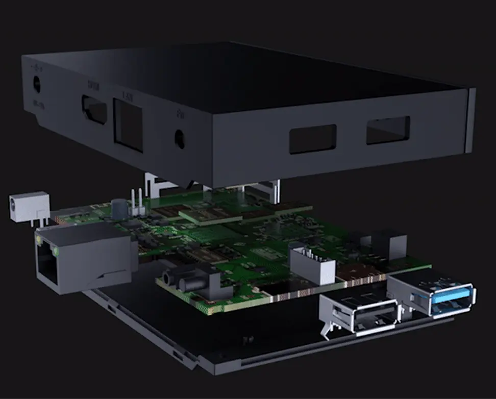 Reliable and smooth playback