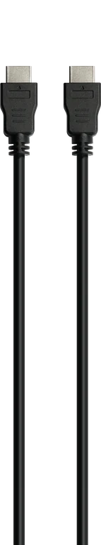 HDMI-Kabel