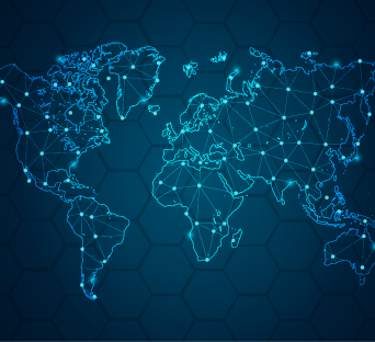 What to Consider When Scaling an IPTV Service to New Regions