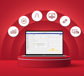 Как масштабировать IPTV-сервис: использование middleware для повышения гибкости и масштабируемости