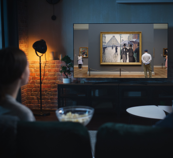 Как организовать техподдержку абонентов IPTV-сервиса без увеличения штата?