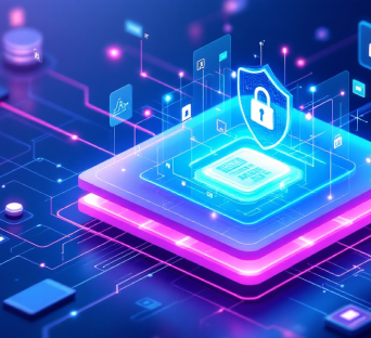 How 5G networks can transform IPTV/OTT
