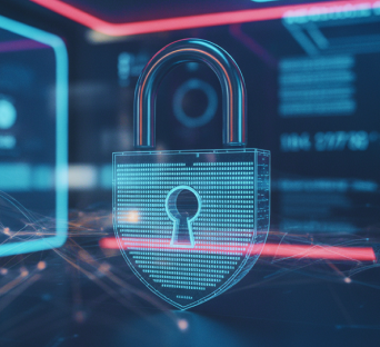 Киберугрозы для IPTV-платформ: типичные атаки и методы защиты