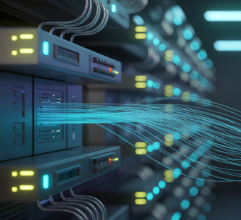 Сетевой мониторинг в IPTV: ключевые метрики для ежедневного контроля качества