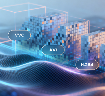 Не заплатити двічі