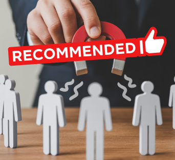 The Evolution of Codecs: From H.264 to AV1 and VVC — What Should Operators Choose?