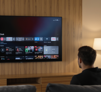 Using The MVP Approach To Create A Successful Project