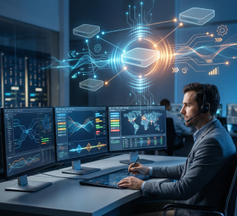 Ministra PRO: оновлення в липні