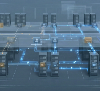 Ministra PRO: оновлення в липні