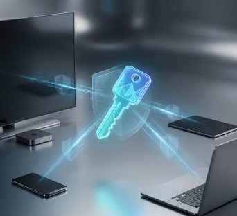 Ministra PRO: оновлення червня