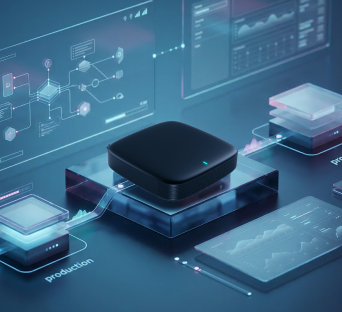 Ministra PRO: June updates