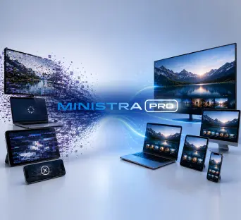 Role-based access control в IPTV-проєктах: навіщо він потрібен операторам