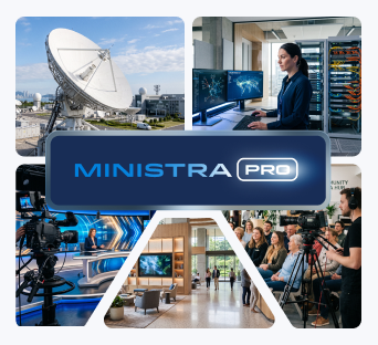 Як правильно вибудувати staging-середовище для тестування IPTV-оновлень